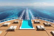 Ultimate Guide to 7-Day Cruises: Explore the Best Destinations at Sea-featured