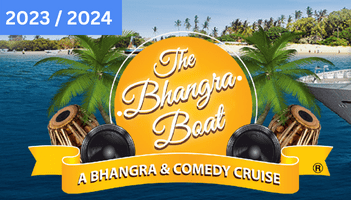 The Bhangra Boat 23_24 Season
