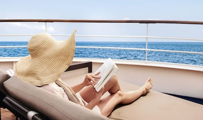 Top 15 Tips When Cruising: Enhance Your Voyage-featured