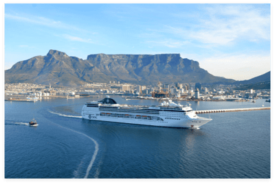 5 Months to MSC Musica's Enchanting Voyages from Southern Africa-featured