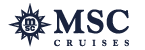 msc cruises durban to portuguese islands 2023 price
