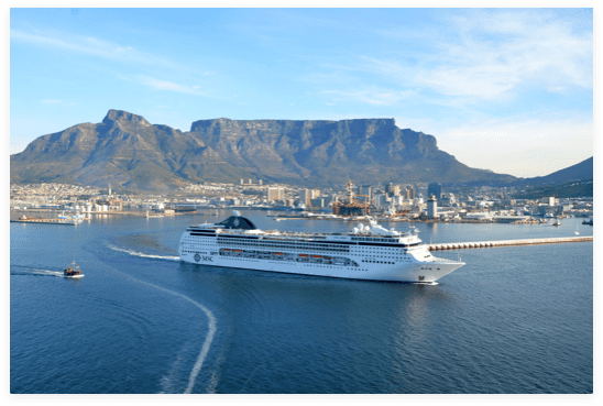 5 Months to MSC Musica's Enchanting Voyages from Southern Africa-featured-image